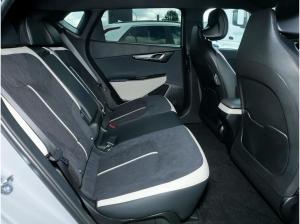 Kia EV6 PE 84 RWD GT Line WP DWP SD DE TE