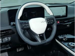 Kia EV6 PE 84 RWD GT Line WP DWP SD DE TE