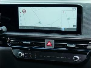 Kia EV6 PE 84 RWD GT Line WP DWP SD DE TE