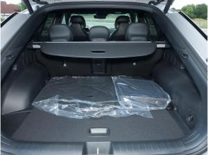 Kia EV6 PE 84 RWD GT Line WP DWP SD DE TE
