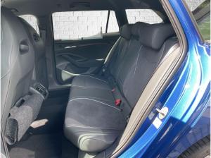 Skoda Superb Combi Sportline iV/Navi/AHK/Matrix/Kamera