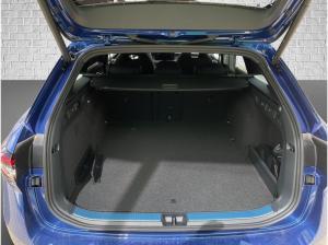 Skoda Superb Combi Sportline iV/Navi/AHK/Matrix/Kamera