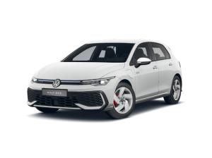 Volkswagen Golf GTE 1,5l eHybrid **BESTELLAKTION** begrenzte Stückzahl