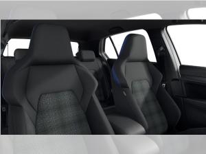 Volkswagen Golf GTE 1,5l eHybrid **BESTELLAKTION** begrenzte Stückzahl