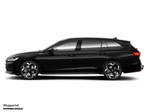 Skoda Superb COMBI SPORTLINE 1,5 TSI iV (Wuppertal)