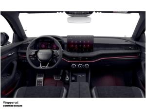 Skoda Superb COMBI SPORTLINE 1,5 TSI iV (Wuppertal)