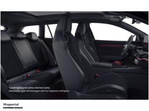 Skoda Superb COMBI SPORTLINE 1,5 TSI iV (Wuppertal)