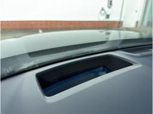 Mazda CX-5 2,5L 141PS 6AT EXCLUSIVE LINE LED/HEAD-UP/BOSE/2.000KG ANHäNGELAST | Gewerbe