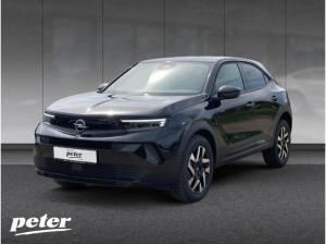 Opel Mokka Edition*SHZ*Allwetterreifen*LED