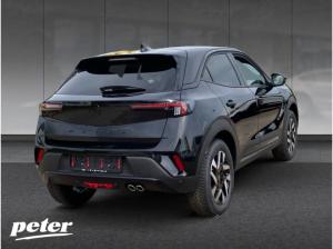 Opel Mokka Edition*SHZ*Allwetterreifen*LED