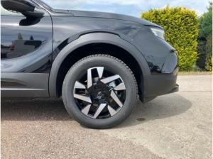 Opel Mokka Edition*SHZ*Allwetterreifen*LED