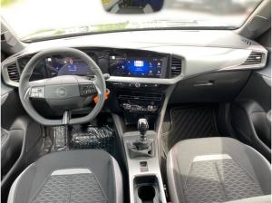 Opel Mokka Edition*SHZ*Allwetterreifen*LED