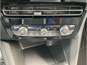 Opel Mokka Edition*SHZ*Allwetterreifen*LED