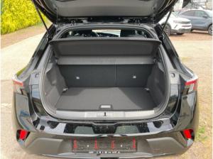 Opel Mokka Edition*SHZ*Allwetterreifen*LED