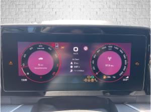 Skoda Kodiaq RS 4x4 DSG/AHK/360/ACC/Panodach/sofort Verfügbar