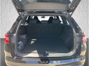 Skoda Kodiaq RS 4x4 DSG/AHK/360/ACC/Panodach/sofort Verfügbar
