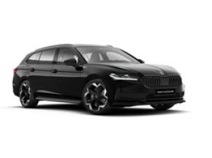 Skoda Superb COMBI SPORTLINE 1,5 TSI iV (Wuppertal)