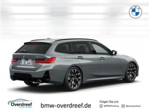 BMW 320 320d xDrive Touring M-Sport Leasing ab 253,-Euro