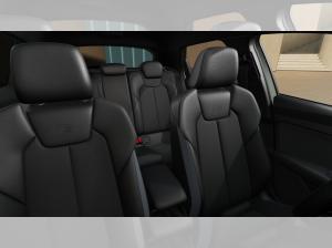 Audi A1 Sportback S line 40 TFSI S tronic/UPE 44.905,00€/Vorführwagen/Sofort verfügbar