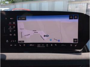 Audi S6 e-tron Sportback S line edition one*Air*B&O*AR-HUD*Pano*LED+*Virtual*Navi+*Sportsitze+*Leder*360°