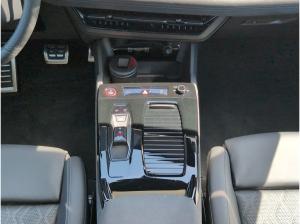 Audi S6 e-tron Sportback S line edition one*Air*B&O*AR-HUD*Pano*LED+*Virtual*Navi+*Sportsitze+*Leder*360°