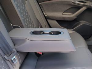 Audi S6 e-tron Sportback S line edition one*Air*B&O*AR-HUD*Pano*LED+*Virtual*Navi+*Sportsitze+*Leder*360°