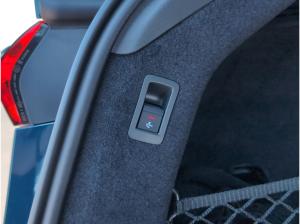 Audi S6 e-tron Sportback S line edition one*Air*B&O*AR-HUD*Pano*LED+*Virtual*Navi+*Sportsitze+*Leder*360°