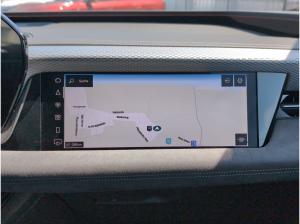 Audi S6 e-tron Sportback S line edition one*Air*B&O*AR-HUD*Pano*LED+*Virtual*Navi+*Sportsitze+*Leder*360°
