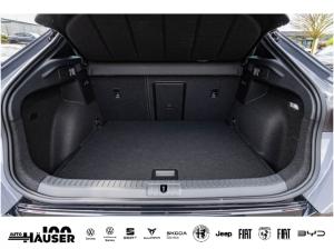 Cupra Formentor 1.5 eTSI DSG SENNHEISER DCC MEMORY TOP-VIEW EL. HECKKL.