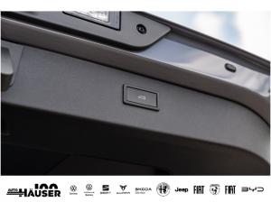 Cupra Formentor 1.5 eTSI DSG SENNHEISER DCC MEMORY TOP-VIEW EL. HECKKL.