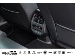 Cupra Formentor 1.5 eTSI DSG SENNHEISER DCC MEMORY TOP-VIEW EL. HECKKL.