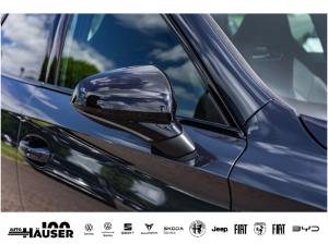 Cupra Formentor VZ 2.0 TSI DSG 4Drive SENNHEISER MATRIX-LED TOP-VIEW EL. HECKKL. MEMORY