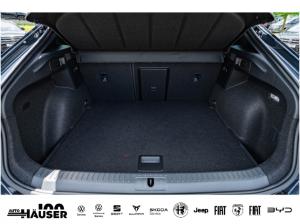 Cupra Formentor VZ 2.0 TSI DSG 4Drive SENNHEISER MATRIX-LED TOP-VIEW EL. HECKKL. MEMORY