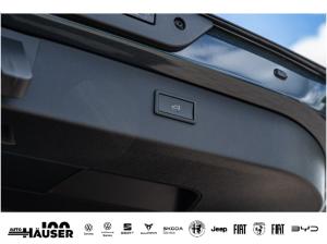 Cupra Formentor VZ 2.0 TSI DSG 4Drive SENNHEISER MATRIX-LED TOP-VIEW EL. HECKKL. MEMORY