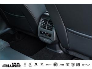 Cupra Formentor VZ 2.0 TSI DSG 4Drive SENNHEISER MATRIX-LED TOP-VIEW EL. HECKKL. MEMORY
