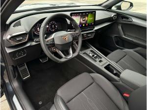 Cupra Formentor (Gebraucht) VZ 2.0 TSI 4Drive 310 PS DSG (UVP 57.615€) PANO|NAV|LED|VIRTUAL|WINTER|UVM.