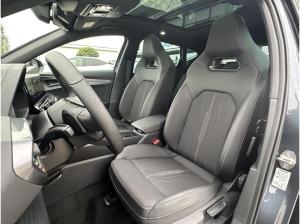 Cupra Formentor (Gebraucht) VZ 2.0 TSI 4Drive 310 PS DSG (UVP 57.615€) PANO|NAV|LED|VIRTUAL|WINTER|UVM.