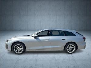 Audi A6 Avant TDI qu. S tr. Matrix PANO 19 AHK 360