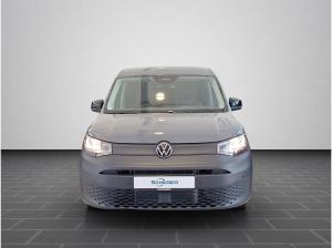 Volkswagen Caddy MAXI Cargo