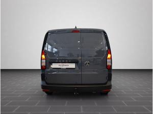 Volkswagen Caddy MAXI Cargo