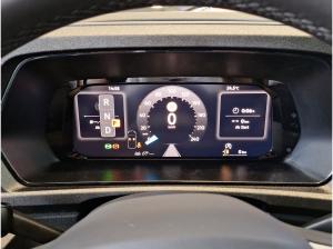Volkswagen Caddy MAXI Cargo