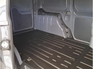 Volkswagen Caddy MAXI Cargo