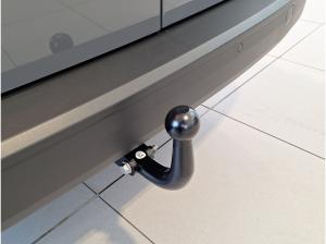 Volkswagen Caddy MAXI Cargo