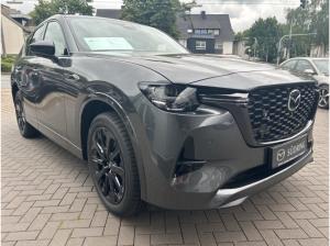 Mazda CX-60 3.3L E-SKYACTIV D 8AT AWD HOMURA PLUS BLOP