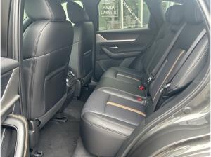 Mazda CX-60 3.3L E-SKYACTIV D 8AT AWD HOMURA PLUS BLOP