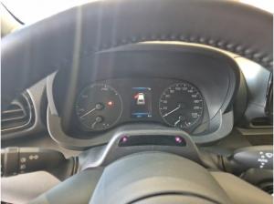 Mazda 2 HYBRID 1.5L HYBRID VVT-I 116 EXCLUSIVE-LINE