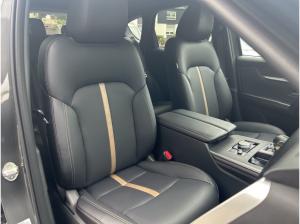 Mazda CX-60 3.3L E-SKYACTIV D 8AT AWD HOMURA PLUS BLOP