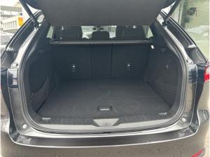 Mazda CX-60 3.3L E-SKYACTIV D 8AT AWD HOMURA PLUS BLOP