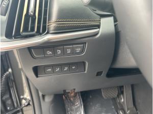Mazda CX-60 3.3L E-SKYACTIV D 8AT AWD HOMURA PLUS BLOP