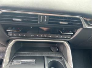 Mazda CX-60 3.3L E-SKYACTIV D 8AT AWD HOMURA PLUS BLOP